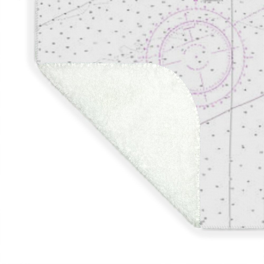 Nautical Chart-13205 Block Island Sound-approaches - Blanket