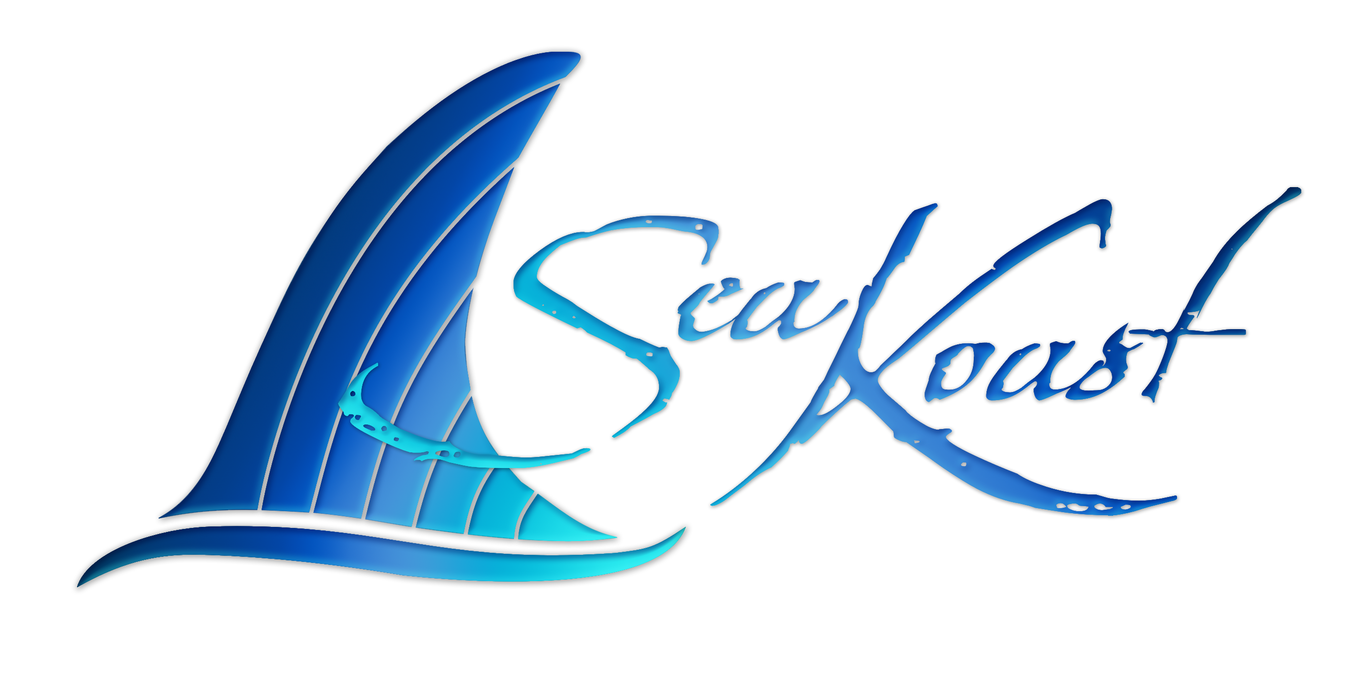 SeaKoast