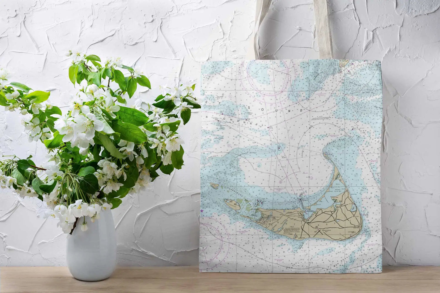 Nantucket-nautical-chart-tote-bag.webp