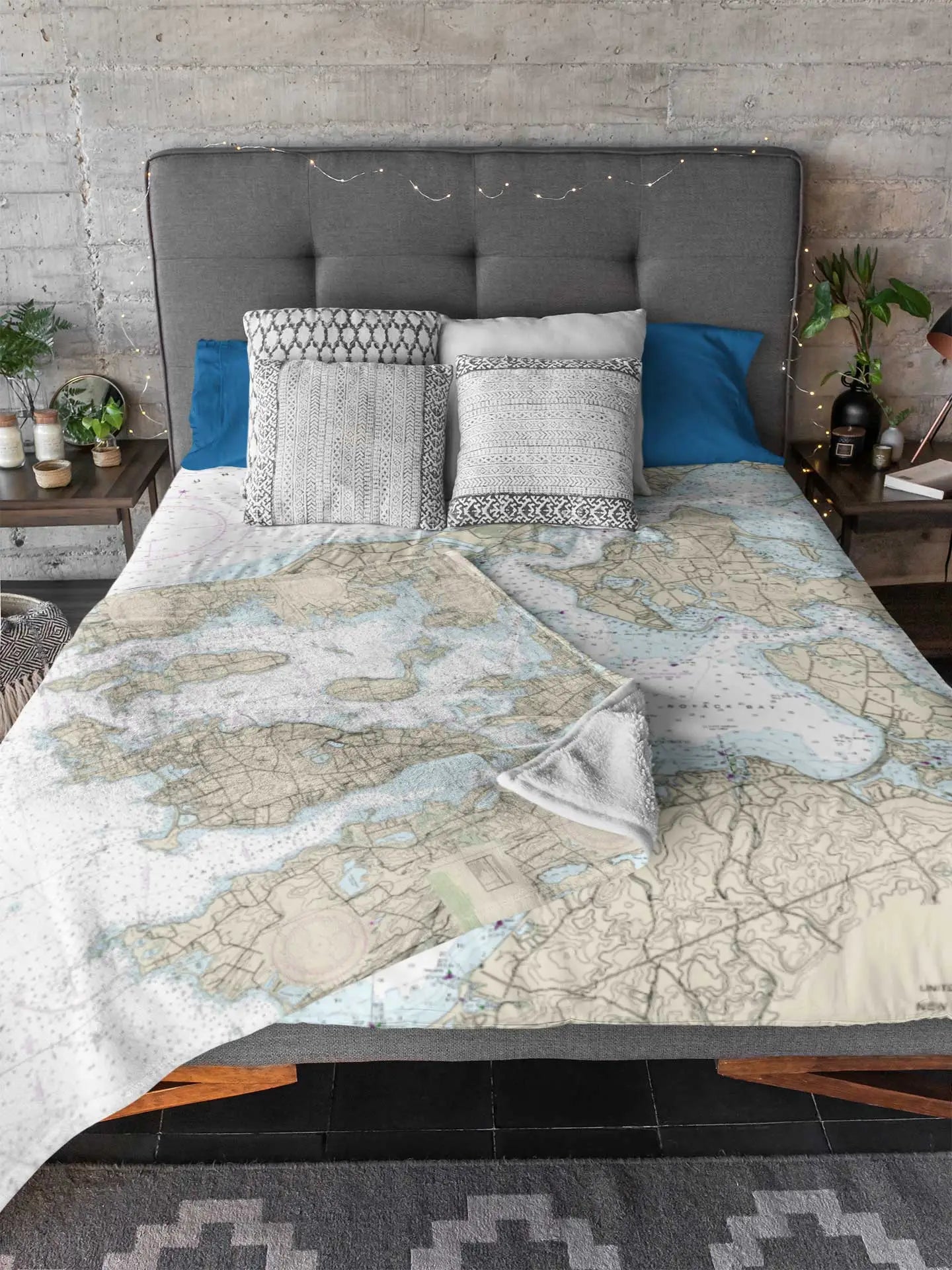 Shelter-Island-and-Newport-Fleece-Blanket-and-Duvet-Cover.webp