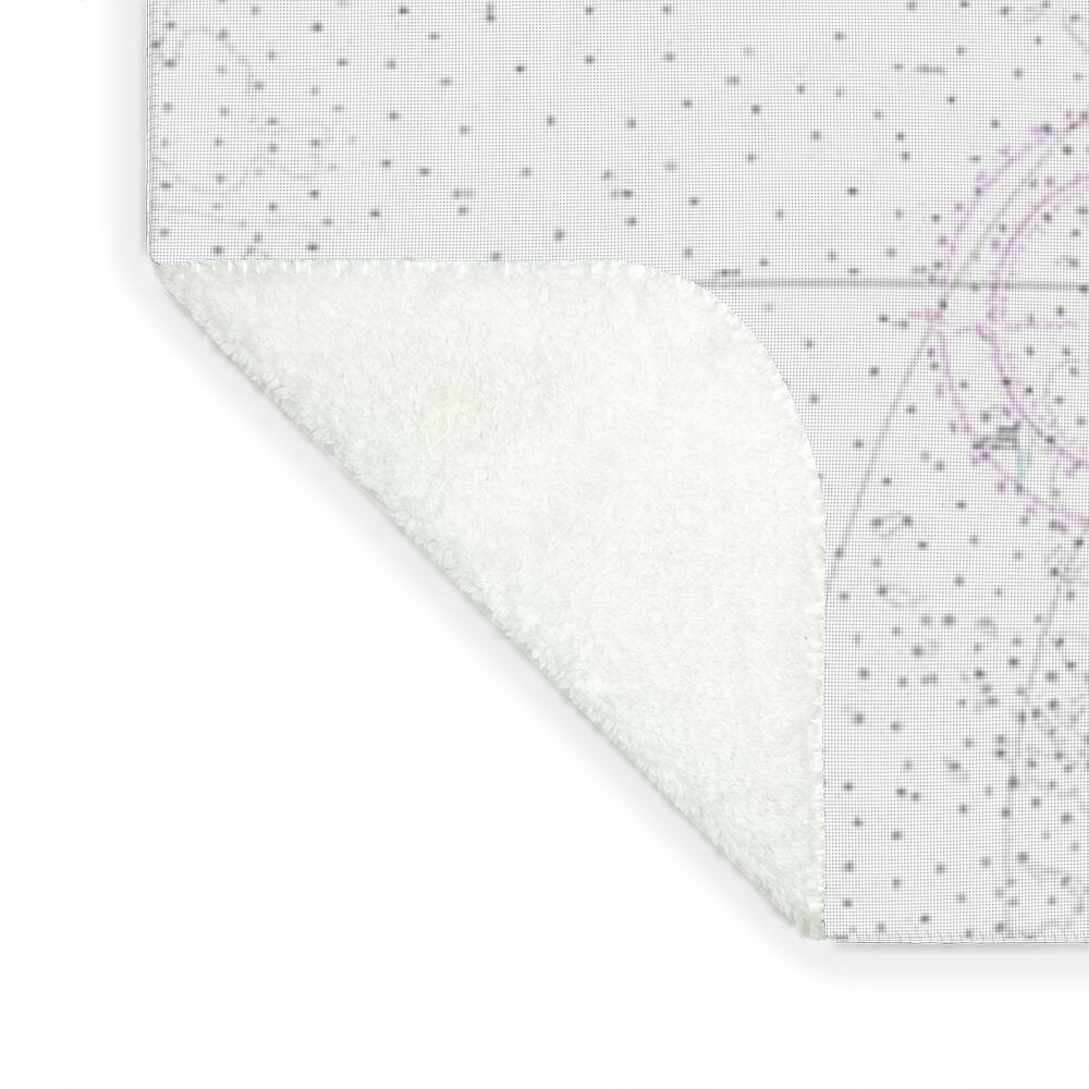 Nautical Chart-11409 Anclote Keys-crystal River - Blanket