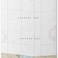Nautical Chart-16121 East-cape Lisburne - Bath Towel