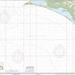 Nautical Chart-16124 Cape Thompson-point Hope - Puzzle
