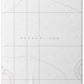 Nautical Chart-16124 Cape Thompson-point Hope - Bath Towel