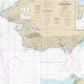 Nautical Chart-16200 Norton Sound, Golovnin Bay - Puzzle