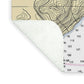 Port Kent-lake Champlain  Nautical Chart - Blanket