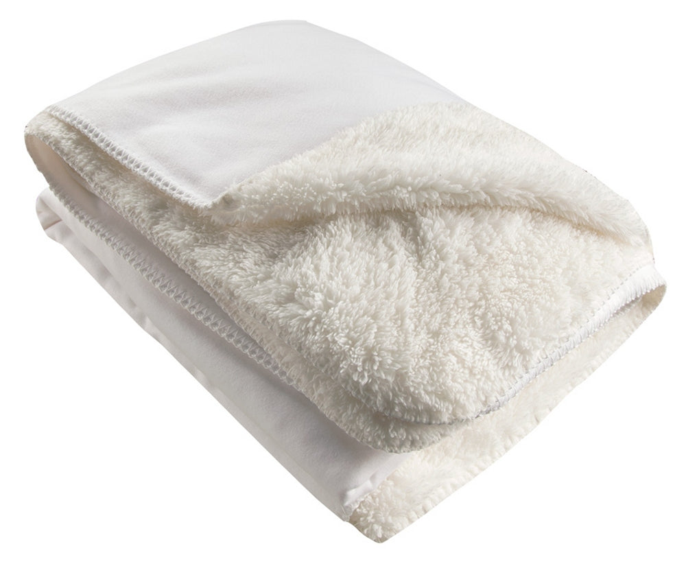 Nautical Chart-12345 Hudson River George Washington Bridge-yonkers - Blanket