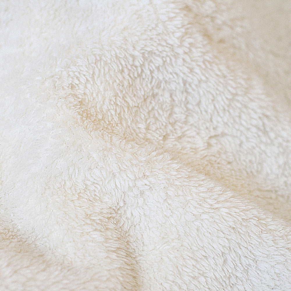 Nautical Chart-12283 Annapolis Harbor - Blanket