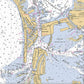 Isla Del Sol -florida Nautical Chart _v2 - Puzzle